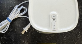Mint
													Sonos Play: 1 - White, photo 1 of 3