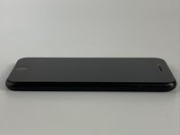 Apple iPhone SE 2nd Gen 2020