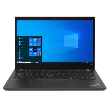 Lenovo ThinkPad T14s (2nd Gen) for sale