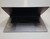 Fair MacBook Pro 2017 (With Touch Bar) - 15" - I7, Gray, 512 GB, 16 GB