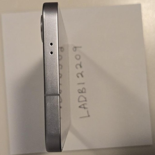 Samsung Galaxy S24 Plus - Unlocked, 256 GB, Blue, 12 GB, SM-S926U1