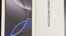 Good
													Apple iPhone 16 Pro Max - Unlocked, Black, 1 TB, A3084, photo 3 of 4