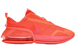 Air Max Up Hyper Crimson Total Orange (Women's) for sale