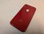 Good Apple iPhone Xr - Verizon, Red, 64 GB, A1984