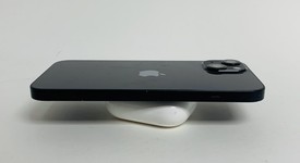 Fair
													Apple iPhone 13 - Unlocked, Midnight, 128 GB, A2482, photo 4 of 9