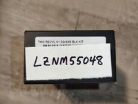 T-Mobile Revvl V Plus 5G