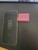 Good Google Pixel 10 Pro XL - Unlocked, Porcelain, 256 GB, GUL82