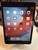 Good Apple iPad Mini 2 Retina - Wi-Fi, Black, 32 GB