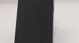 Good
													Apple iPhone 13 Pro - Unlocked, Sierra Blue, 256 GB, A2483, photo 2 of 4
