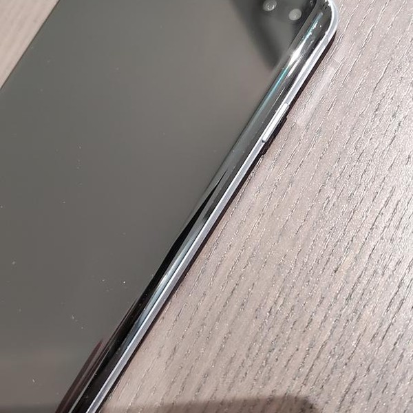 Samsung Galaxy S10 Plus - Unlocked, 128 GB, Blue, 8 GB, SM-G975U1