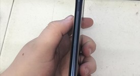 Good
													Samsung Galaxy S9 Plus - AT&T, Blue, 64 GB, SM-G965U, photo 4 of 7