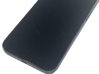 Apple iPhone 15 Pro