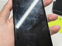 Samsung Galaxy Note 20 Ultra 5G