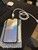 Good Apple iPhone 16 - T-Mobile, Black, 128 GB, A3081
