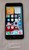 Good Apple iPhone 7 Plus - T-Mobile, Black, 32 GB, A1784