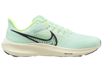 Nike Air Zoom Pegasus 39 Barely Green Volt for sale
