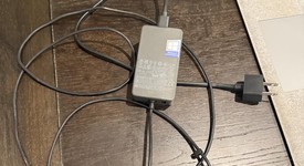 Mint
													Microsoft Surface Laptop 2 - I5, Platinum, 128 GB, 8 GB, photo 3 of 18