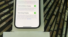 Mint
													Apple iPhone 14 Pro - T-Mobile, Black, 256 GB, A2650, photo 3 of 8