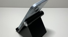 Mint
													Apple iPhone 15 - Unlocked, Blue, 128 GB, A2846, photo 2 of 6