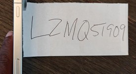 Mint
													Oppo Find X9 Pro - Unlocked Non-US, Silk White, 512 GB, 16 GB, photo 2 of 10