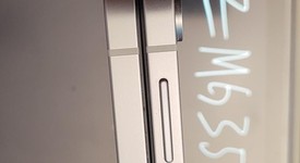 Mint
													Samsung Galaxy Z Flip6 - T-Mobile, Silver, 512 GB, 12 GB, SM-F741U, photo 1 of 13