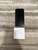 Good Apple iPhone 16 - Unlocked, White, 128 GB, A3081