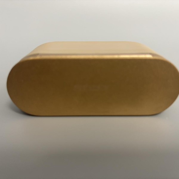 Sony WF-1000XM3 - Silver