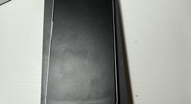 Good
													Samsung Galaxy S25 - Unlocked, Icy Blue, 128 GB, 12 GB, SM-S931U1, photo 6 of 6