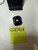 Mint Apple Watch Series 10 46mm - Unlocked, Black, A3003 - Cellular, Aluminum
