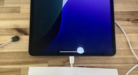 Mint
													Apple iPad Pro 12.9" 5th Gen 2021 - Wi-Fi, Gray, 128 GB, photo 1 of 5