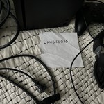 Good Xbox Series X (2020) - 1 TB, Black, standard