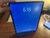 Mint Apple iPad Pro 12.9" 6th Gen 2022 - Verizon, Gray, 256 GB