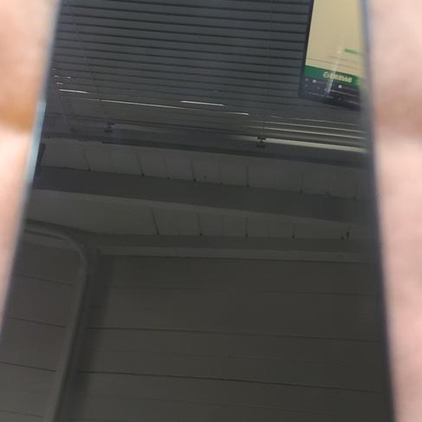 Samsung Galaxy A03s - T-Mobile, Black, 32 GB, 3 GB