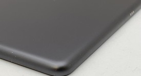 Good
													Apple iPad 9th Gen - Wi-Fi, Gray, 64 GB, A2602, photo 5 of 6