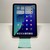 Good Apple iPad 10th Gen - Wi-Fi, Pink, 256 GB, A2696