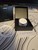 Mint Samsung Galaxy Ring - Black, Size 10