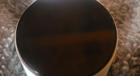 Good
													Samsung Galaxy Watch7 - Wi-Fi, Cream, SM-L300N, 40mm, photo 4 of 6