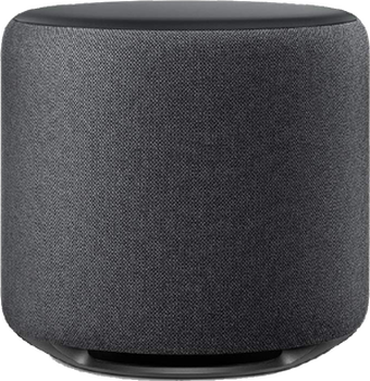 Amazon Echo Sub for sale