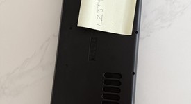 Mint
													Steam Deck OLED - AMD, Black, 1 TB, 16 GB, photo 4 of 6
