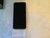 Good Apple iPhone 6S - AT&T, Grey, 32 GB, A1633