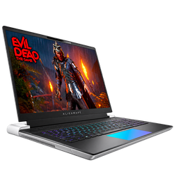 x16 R2 for sale