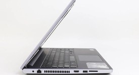 Good
													Dell Inspiron Laptop, photo 5 of 16