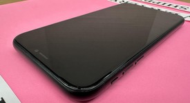 Good
													Apple iPhone Xr - Unlocked, Black, 64 GB, A1984, photo 4 of 13