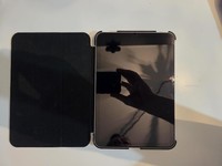 Apple iPad Mini 6th Gen