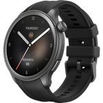 Amazfit Balance - Midnight