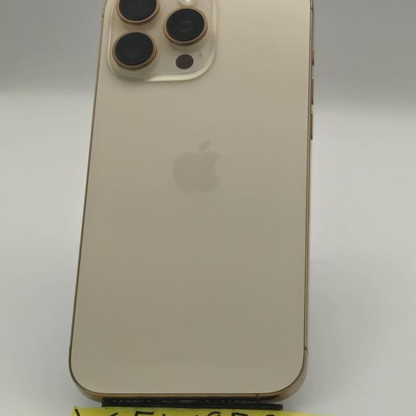 Apple iPhone 16 Pro Max - Verizon, 256 GB, Desert, A3084