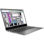  HP ZBook Studio G7