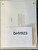 New MacBook Pro Late 2023 (M3) - 14" - Apple M3 Pro 11-core, Silver, 512 GB, 18 GB, 14-core GPU