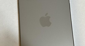 Mint
													Apple iPhone 15 Pro Max - T-Mobile, Natural, 256 GB, A2849, photo 3 of 8