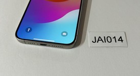 Mint
													Apple iPhone 15 Pro Max - Unlocked, Natural, 256 GB, A2849, photo 3 of 7